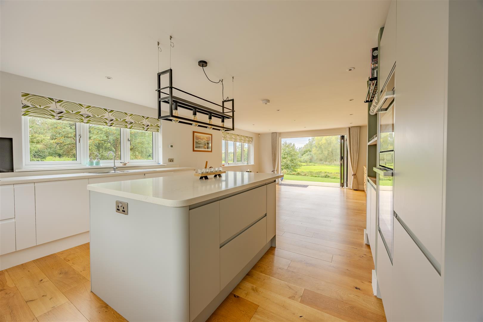 Hill Road, Wangford, Beccles Gallery Image